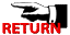 return